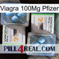 Viagra 100Mg Pfizer viagra5